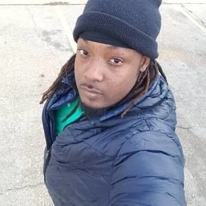 Meet your Posher, Shawn